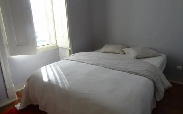 Belém Guest House - photo 3