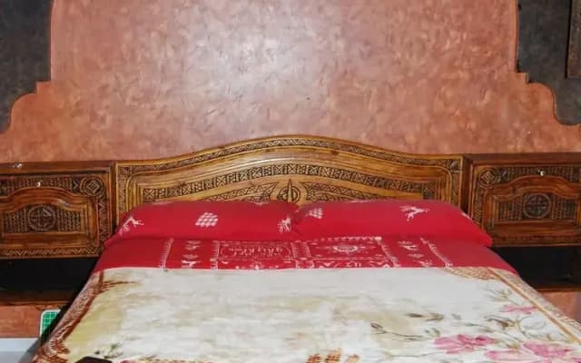 Riad Loubna - photo 2