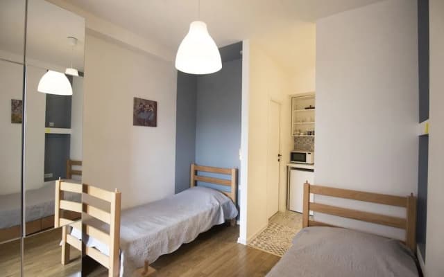 Meidan Suites - photo 5