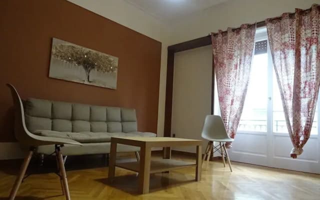 Olympic Zeus central apartment - photo 2