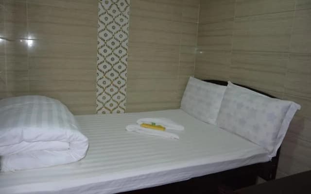 Everest Base Camp Hostel - photo 2