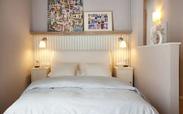 Habitat Apartments Alaia - photo 5