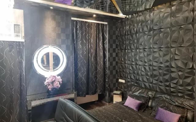 Urban Boutique Hotel - photo 2