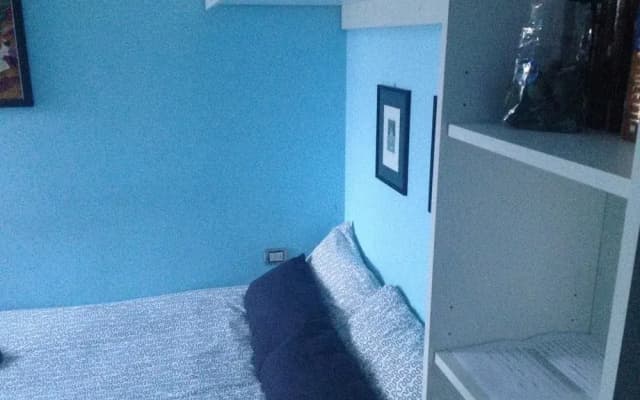 Charming Apartment Corso Como - photo 3