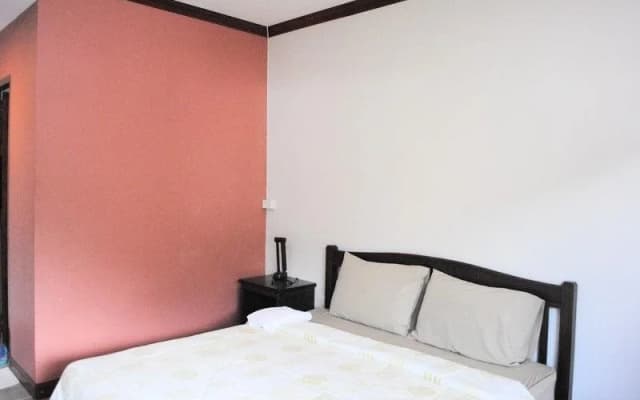 Lamai Hill Hotel - photo 4