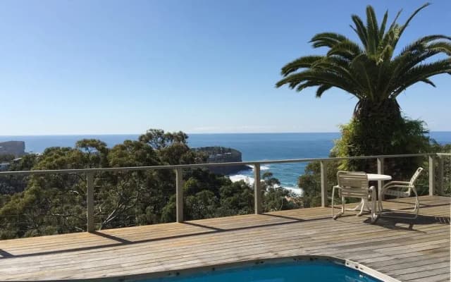 Avalon Horizons - photo 5