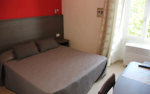 New Guest House Roma - photo 2