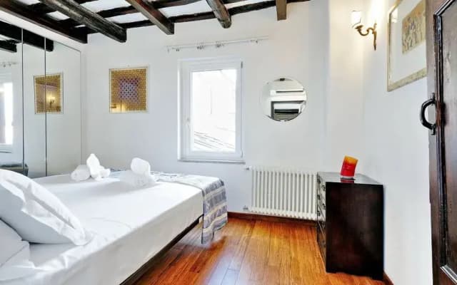 Garibaldi 2 - WR Apartments - photo 5