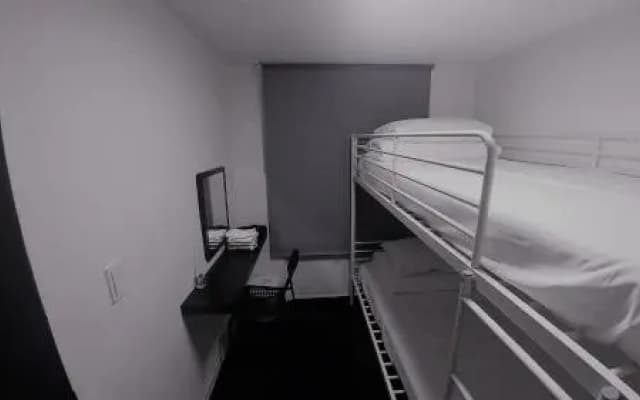 Beum - photo 4