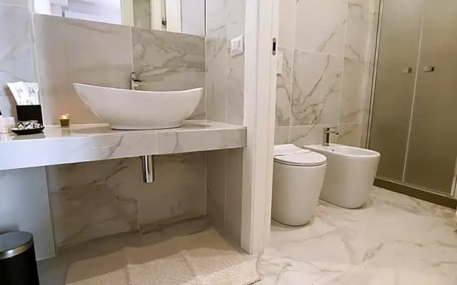 B&B El Brumista Due - photo 5