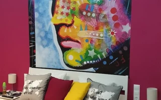 Elvis Apartment - photo 4