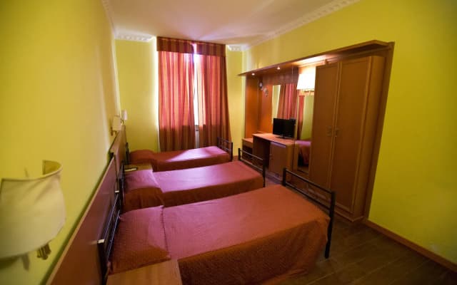Hostel Beautiful - photo 4