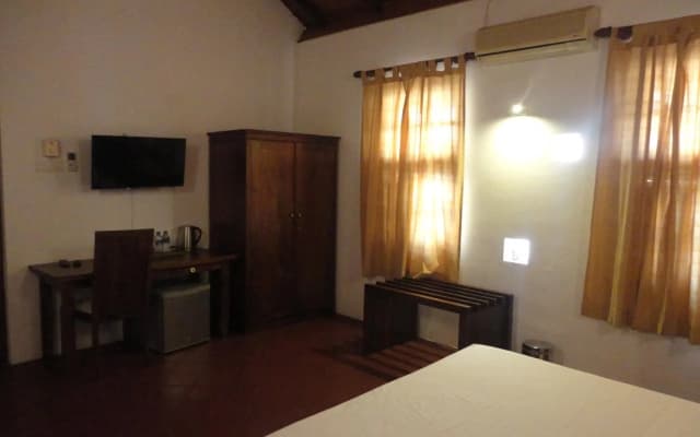 Robert Residence - photo 2