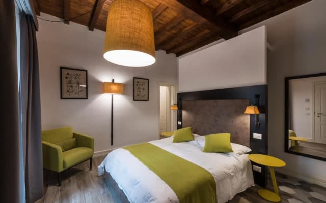 Panisperna Apartment 2 - photo 3