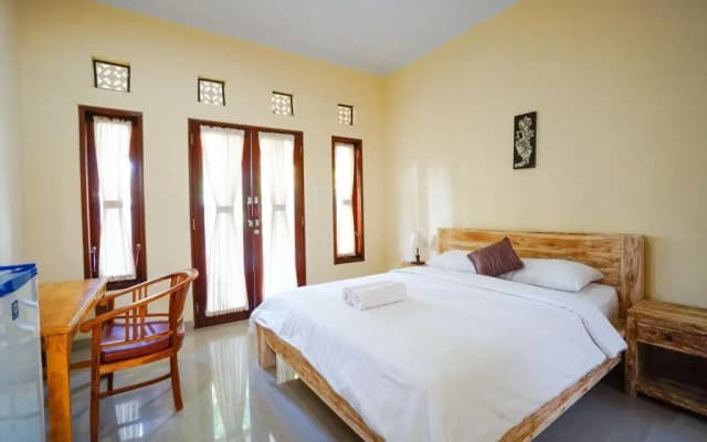 Taman Bali house - photo 2