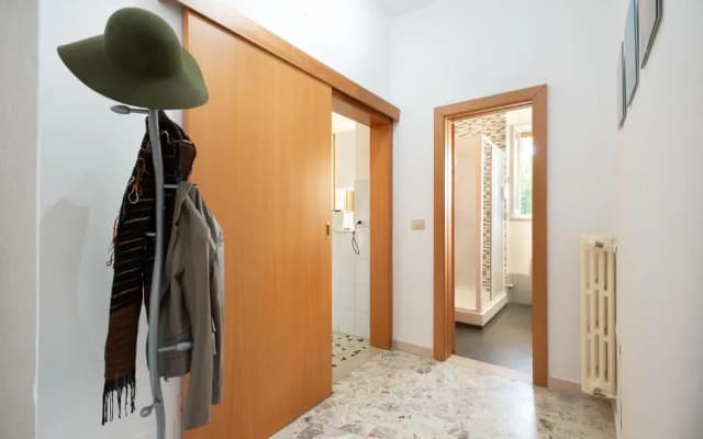 La casa di Otto - photo 4