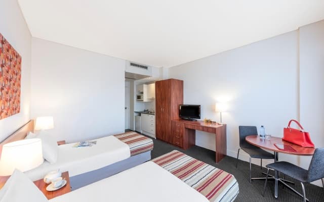 Macleay Hotel - photo 3