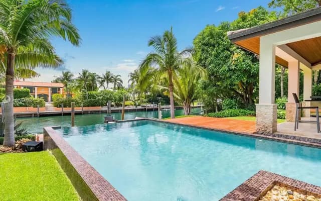 Villa Sabal - photo 5