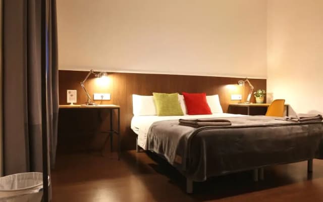 Sweet BCN Traveller House - photo 3