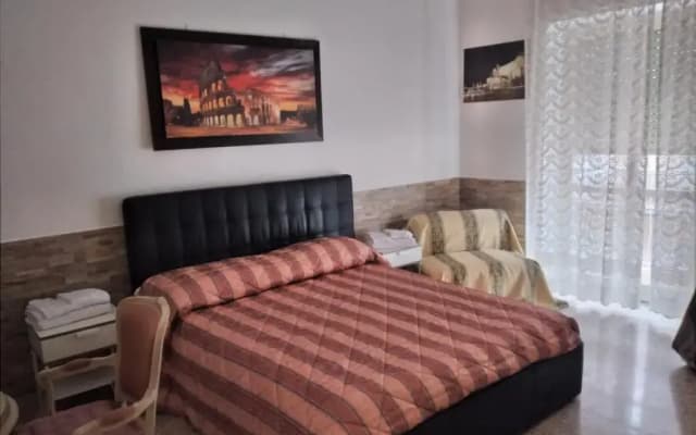 Il Pontefice BB - photo 2