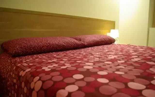 San Luigi - Residenza Gemelli - photo 5