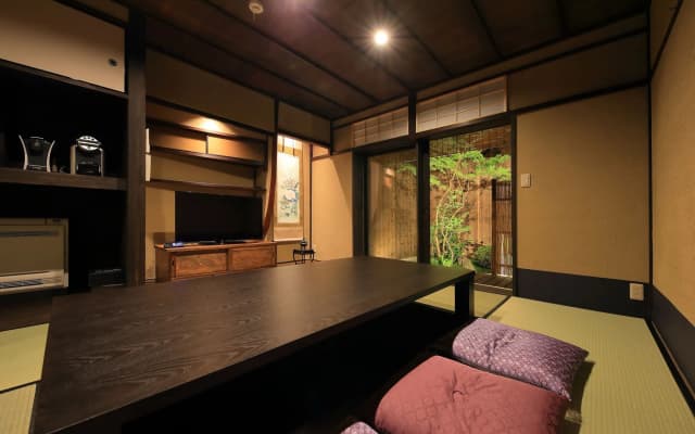 Houka - photo 2