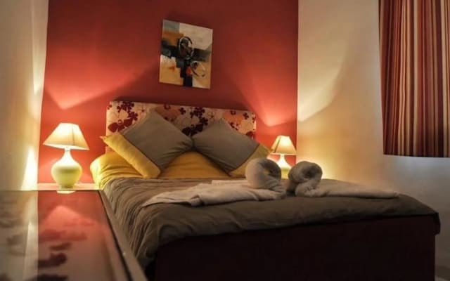 Riad Boutouil - photo 4