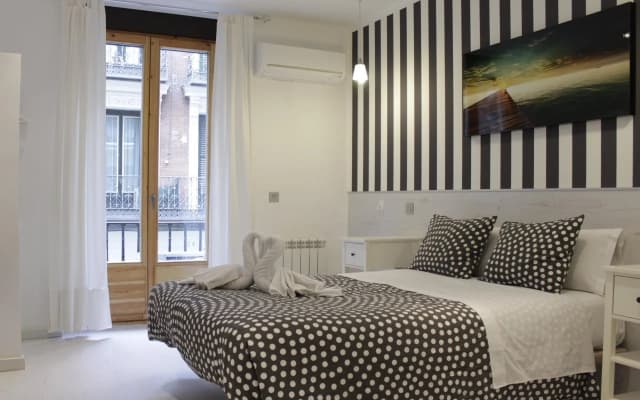 Hostal Mendoza - photo 2