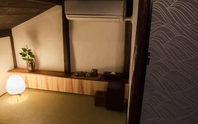 Bed & Breakfast Tsukiya - photo 3
