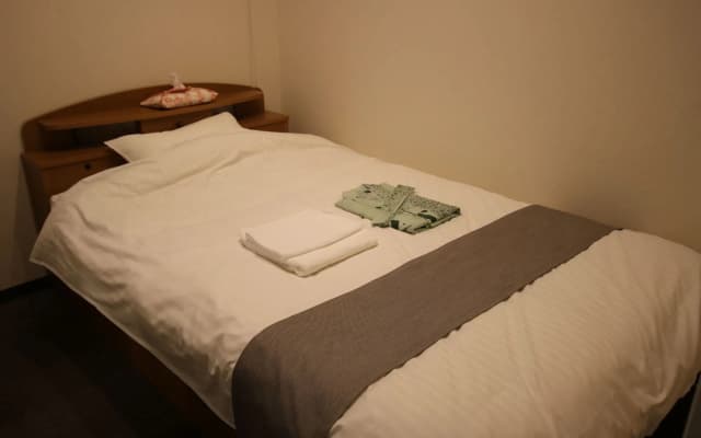 GUEST HOUSE Rice Chikko - photo 3