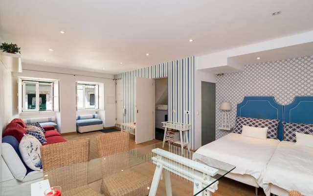 Studio in Typical Paz by Hideout - photo 2