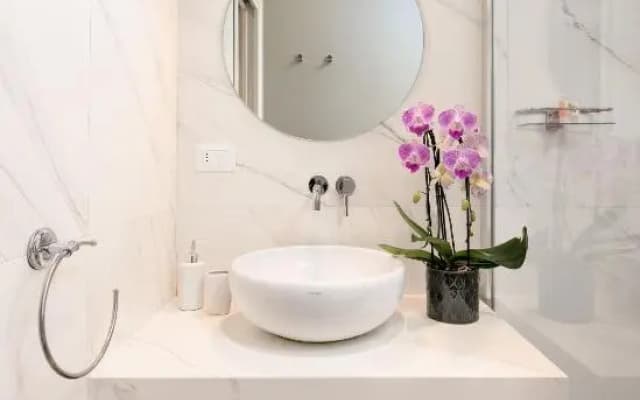 San Pier Maggiore Suite - photo 3