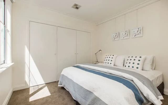 Apartment2c - Tribeca - photo 5