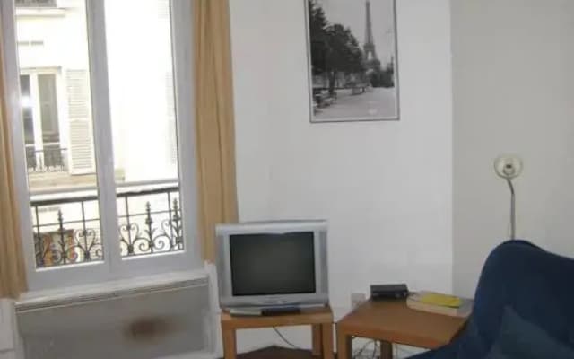 Studio Bonvin - photo 3