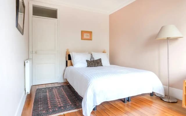Paris Sacré Coeur residence - photo 2