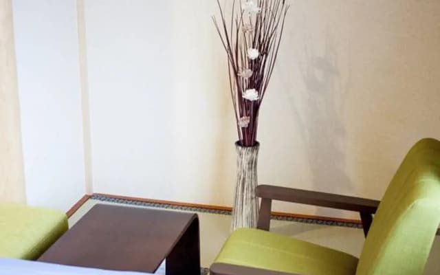 Stella Higashiyama ANNEX - photo 5
