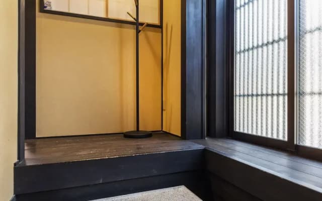 Tofukuji TSUKI - photo 2