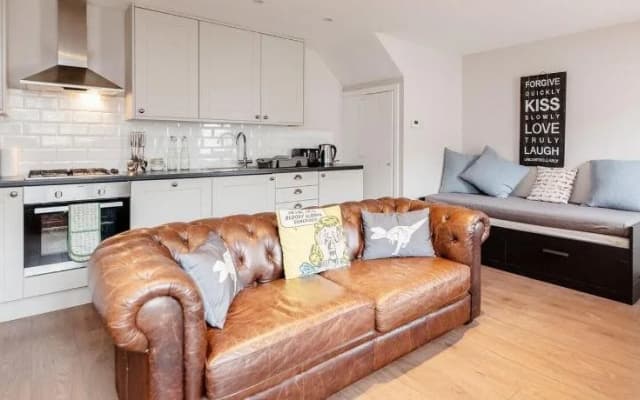 Mystay Hemans Street - photo 5