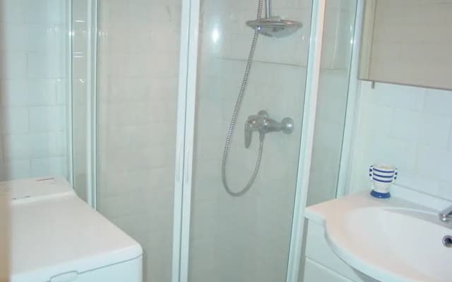Saint Sulpice Apartment - photo 2
