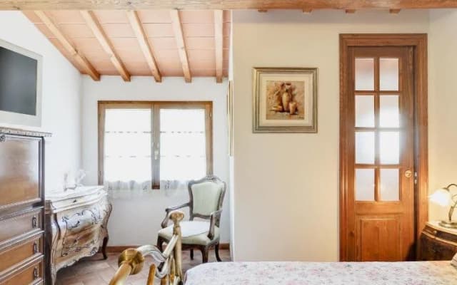 Bed Breakfast Calderaro - photo 5