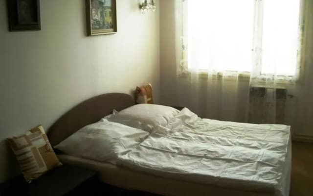 Apartment Ondra - photo 4