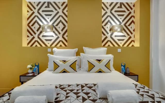 Sweet Inn - Trevise - photo 5