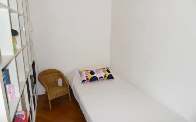Villa Amour Vi4153 - photo 4