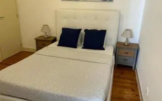 7 Seas 3 Hostel - photo 2