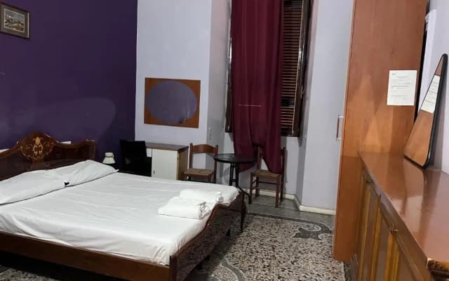 Guesthouse Ava - photo 4