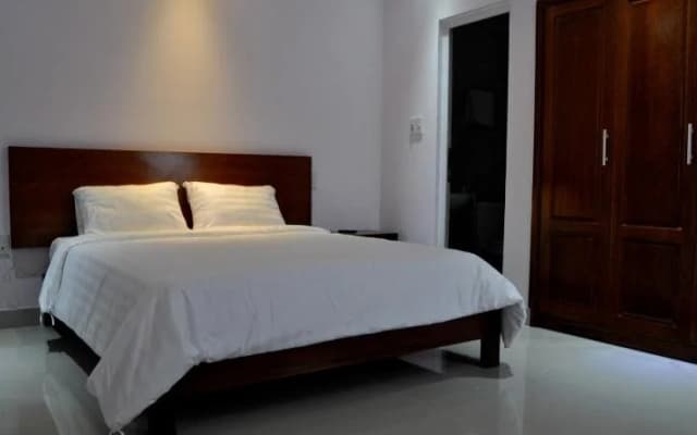 Ami Apartment - photo 2