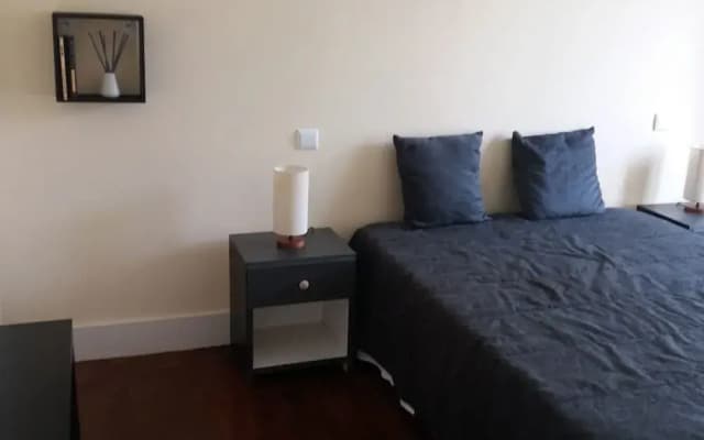 Pena Mirage Apartment - photo 3