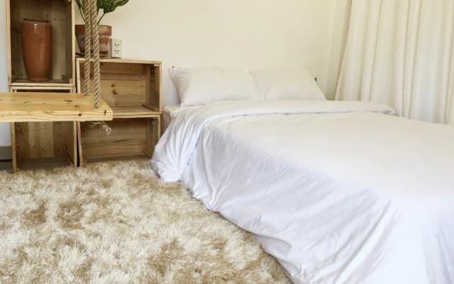 Next Home - Hostel - photo 3