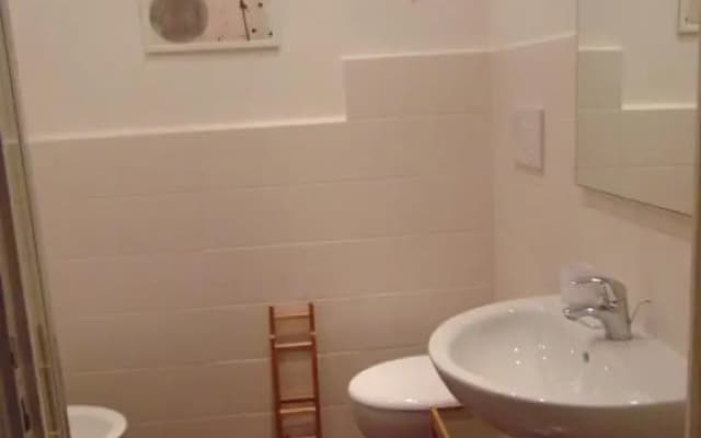 Bargello Guest House - photo 3