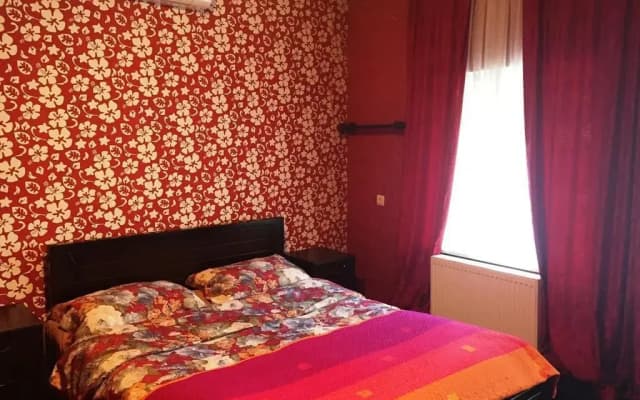 Guest House Formula-1 - photo 2